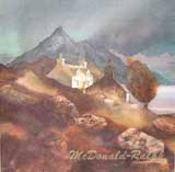 Croft on Skye