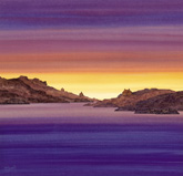 Gillian McDonald