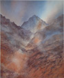 Gillian McDonald