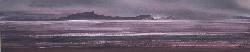 Gillian McDonald
