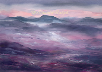 Gillian McDonald
