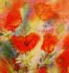 Gillian McDonald