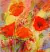 Gillian McDonald