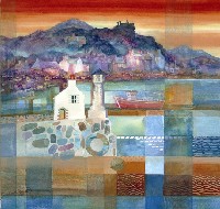 Gillian McDonald