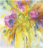 Gillian McDonald